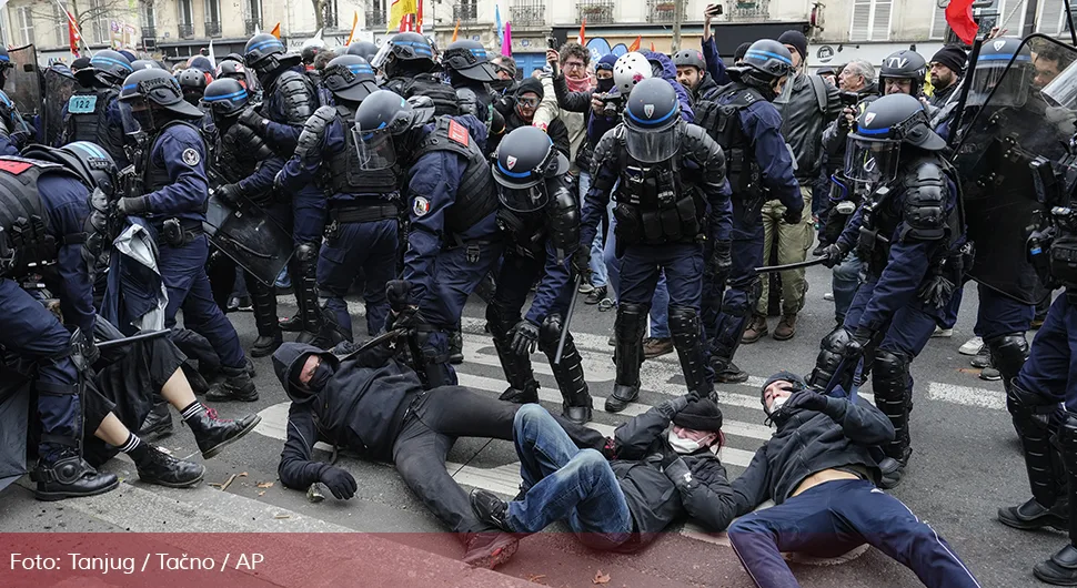 francuska protesti.webp